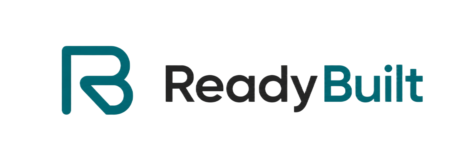 ReadyBuilt